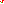Destellos dst-96683