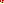 Destellos dst-96684