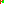 Destellos dst-966840