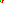 Destellos dst-96685