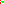 Destellos dst-966857