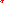 Destellos dst-96686