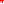 Destellos dst-96687