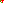 Destellos dst-96688