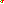 Destellos dst-96689
