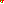 Destellos dst-96690