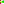 Destellos dst-966904