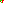 Destellos dst-96693
