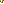 Destellos dst-96694