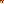 Destellos dst-96695
