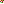 Destellos dst-96696