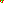Destellos dst-96699