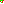 Destellos dst-96700