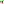 Destellos dst-96701