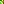 Destellos dst-9670199