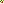 Destellos dst-96704