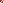 Destellos dst-96705