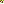 Destellos dst-96706
