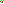 Destellos dst-96707