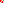 Destellos dst-96710