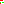 Destellos dst-967102