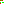 Destellos dst-967105
