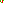 Destellos dst-96711