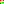 Destellos dst-967118