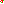 Destellos dst-96712