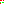 Destellos dst-967120