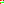 Destellos dst-967123