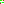 Destellos dst-967124