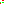 Destellos dst-967125