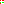 Destellos dst-967126