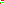 Destellos dst-967127