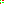 Destellos dst-967128