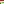 Destellos dst-967129