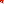 Destellos dst-96713