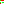Destellos dst-967130