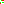 Destellos dst-967131