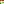 Destellos dst-967132