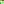 Destellos dst-967133