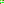 Destellos dst-967136