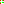 Destellos dst-967137