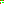Destellos dst-967138