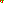 Destellos dst-96714