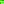 Destellos dst-967140