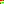Destellos dst-967141