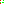 Destellos dst-967145