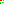 Destellos dst-967147